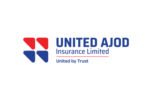 United Ajod Insurance