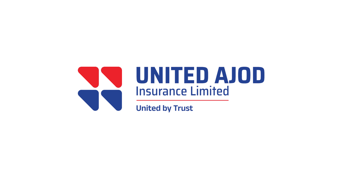 United Ajod Insurance