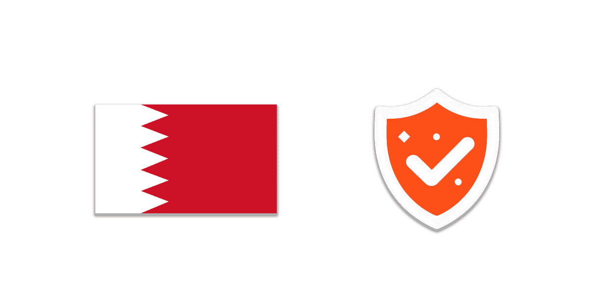 Insurance in Bahrain