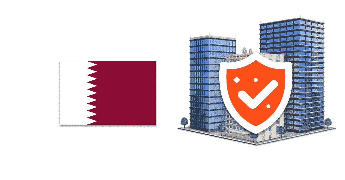 Insurance companies in Qatar