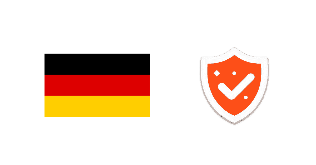 Insurance in Germany