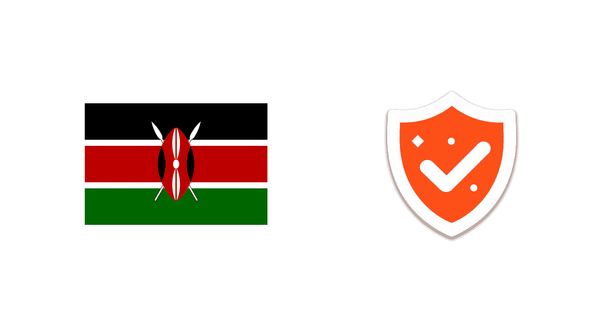 Insurance in Kenya