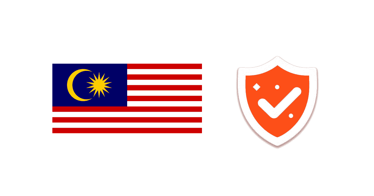 Insurance in Malaysia