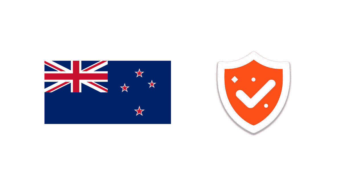 Insurance in New Zealand