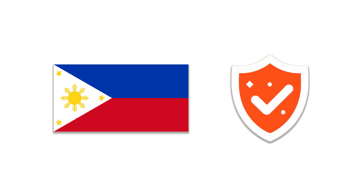 Insurance in Philippines