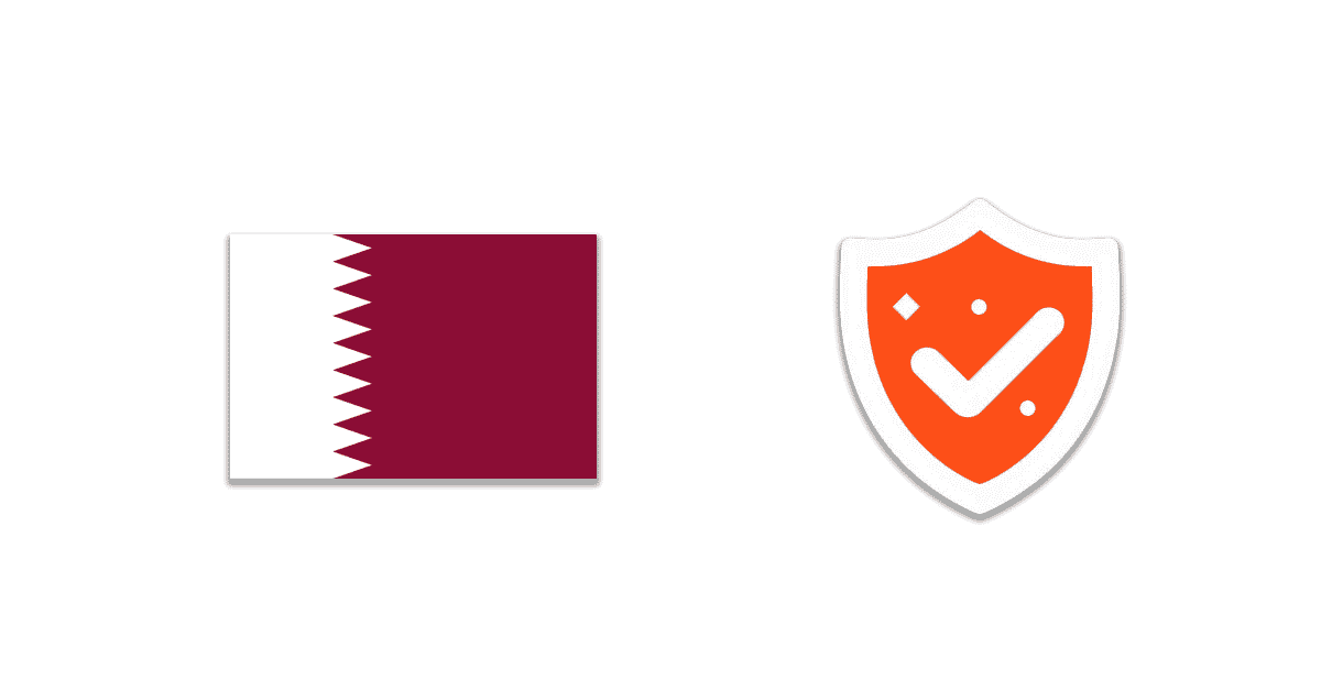 Insurance in Qatar