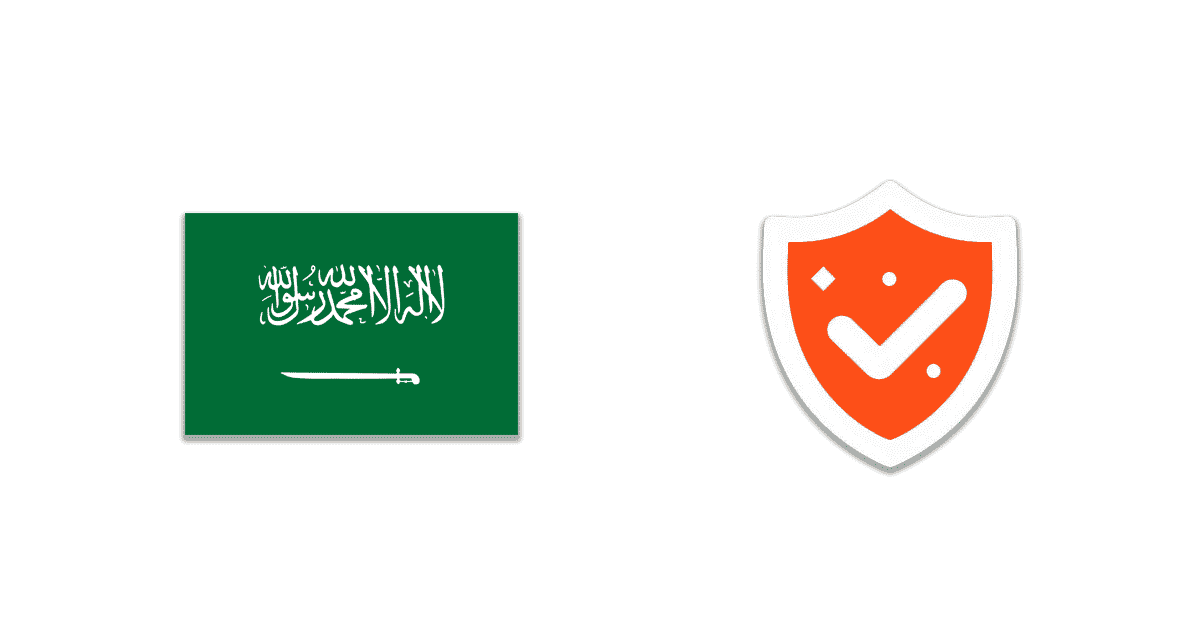 Insurance in Saudi Arabia