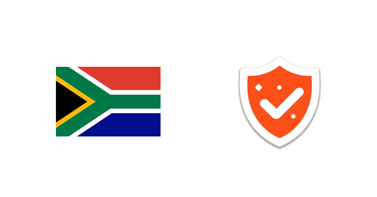 Insurance in South Africa