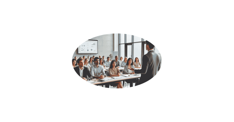 Insurance Trainer Insurance Training Institutes - Join courses, Insurance Training ...